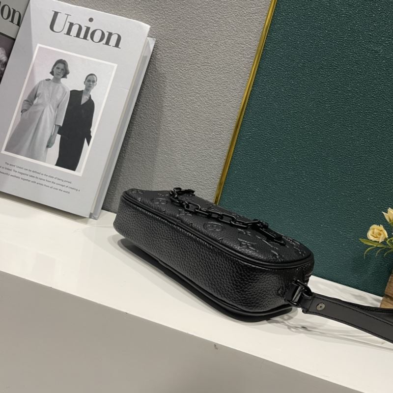 Louis Vuitton Clutch Bags